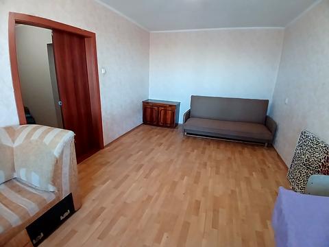 квартира за адресою Олени Пчілки вул., 4