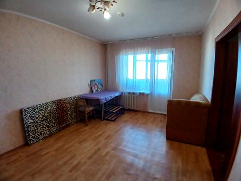 квартира за адресою Олени Пчілки вул., 4