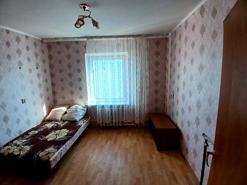 квартира за адресою Олени Пчілки вул., 4