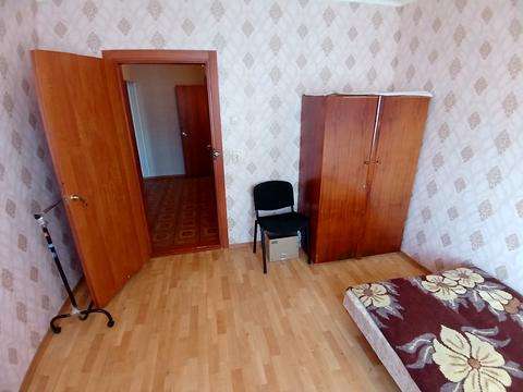 квартира за адресою Олени Пчілки вул., 4