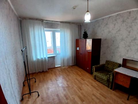 квартира за адресою Олени Пчілки вул., 4