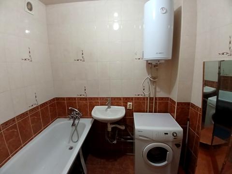 квартира за адресою Олени Пчілки вул., 4