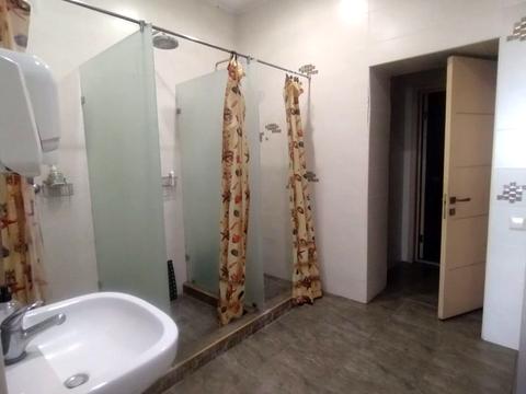 комерційна за адресою Відрадний просп. (Чубаря), 95Г