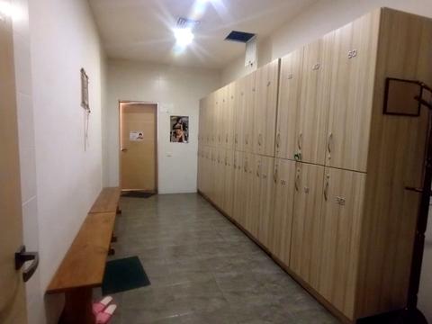 комерційна за адресою Відрадний просп. (Чубаря), 95Г