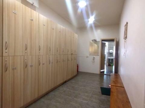 комерційна за адресою Відрадний просп. (Чубаря), 95Г