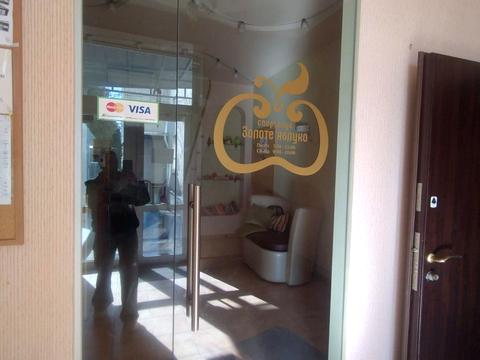 комерційна за адресою Відрадний просп. (Чубаря), 95Г