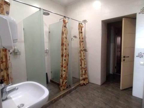 комерційна за адресою Відрадний просп. (Чубаря), 95Г