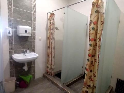 комерційна за адресою Відрадний просп. (Чубаря), 95Г