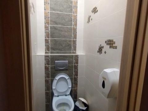 комерційна за адресою Відрадний просп. (Чубаря), 95Г