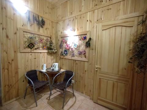 комерційна за адресою Відрадний просп. (Чубаря), 95Г