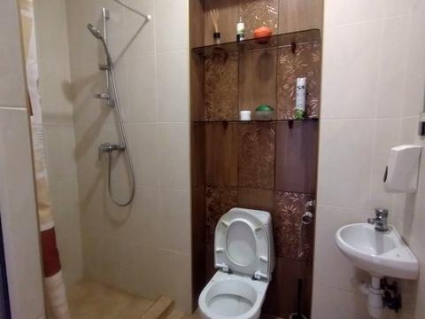 комерційна за адресою Відрадний просп. (Чубаря), 95Г