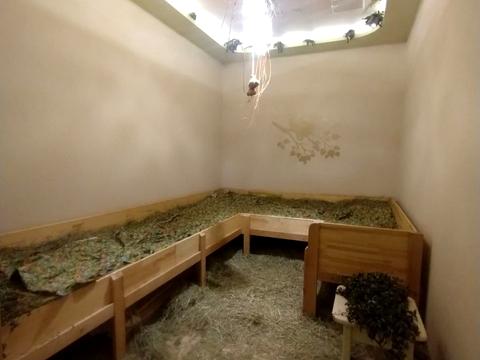 комерційна за адресою Відрадний просп. (Чубаря), 95Г