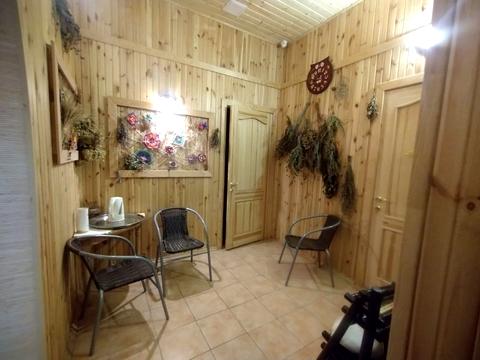 комерційна за адресою Відрадний просп. (Чубаря), 95Г