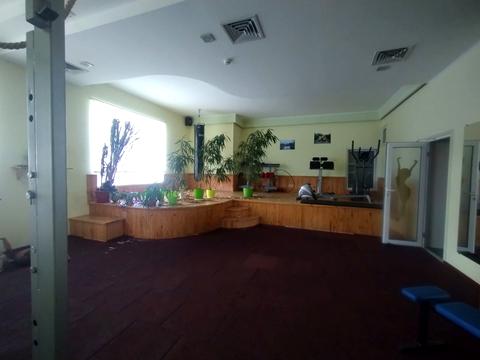 комерційна за адресою Відрадний просп. (Чубаря), 95Г