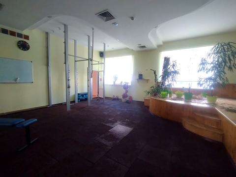 комерційна за адресою Відрадний просп. (Чубаря), 95Г