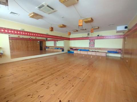 комерційна за адресою Відрадний просп. (Чубаря), 95Г