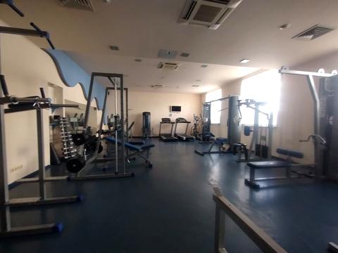 комерційна за адресою Відрадний просп. (Чубаря), 95Г