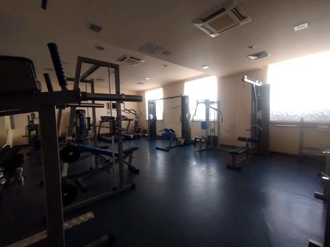 комерційна за адресою Відрадний просп. (Чубаря), 95Г