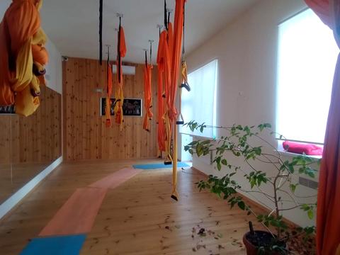 комерційна за адресою Відрадний просп. (Чубаря), 95Г