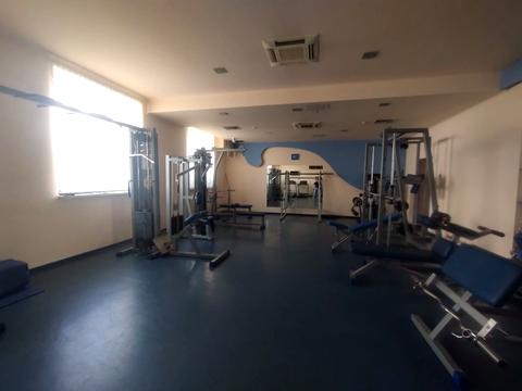 комерційна за адресою Відрадний просп. (Чубаря), 95Г