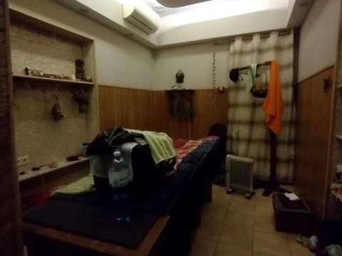 комерційна за адресою Відрадний просп. (Чубаря), 95Г