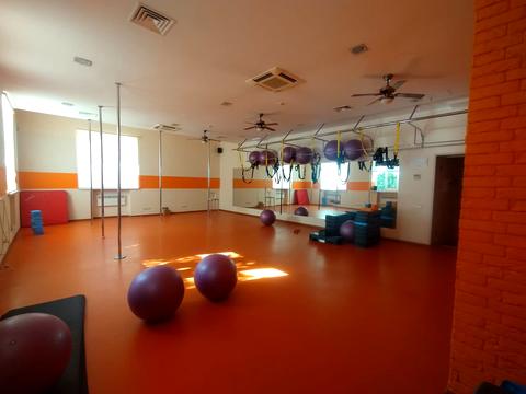 комерційна за адресою Відрадний просп. (Чубаря), 95Г