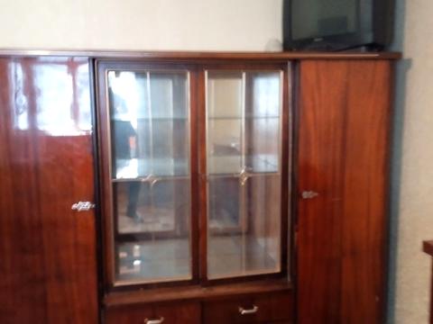 квартира по адресу Бреуса ул., 61/6