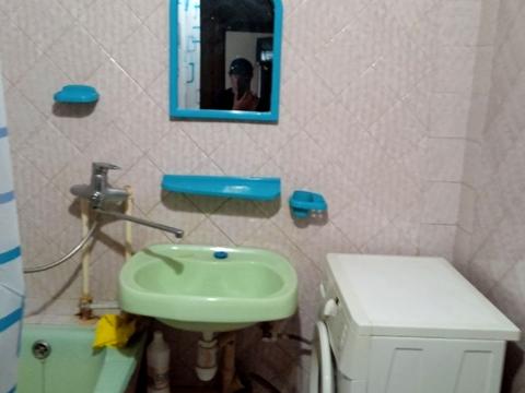 квартира по адресу Бреуса ул., 61/6