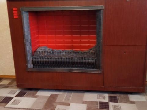 квартира по адресу Бреуса ул., 61/6