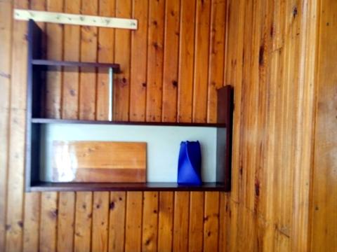 квартира по адресу Бреуса ул., 61/6