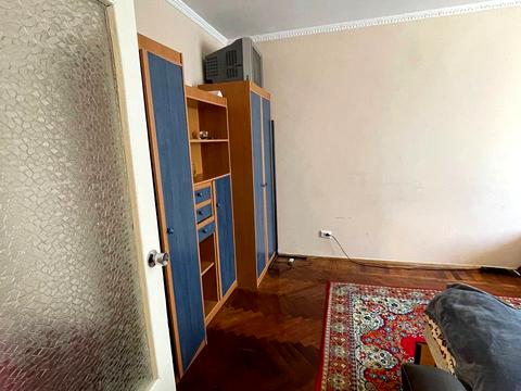 квартира за адресою Івана Миколайчука вул., 5