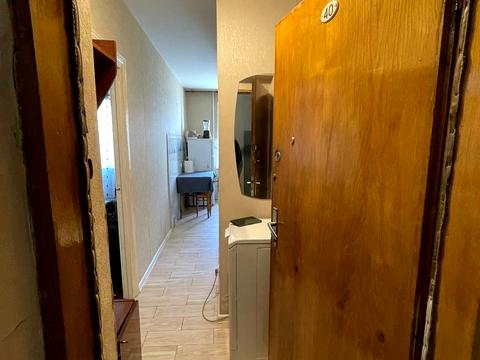 квартира за адресою Івана Миколайчука вул., 5