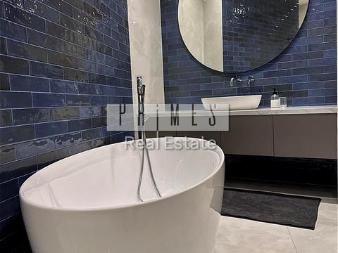 квартира по адресу Андрея Верхогляда ул. (Михайла Драгомирова), 17-Б