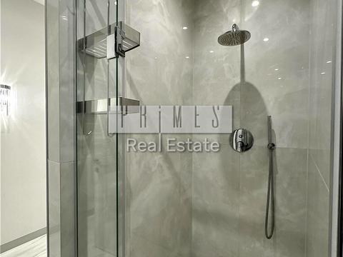 квартира по адресу Андрея Верхогляда ул. (Михайла Драгомирова), 17-Б