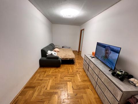 квартира по адресу Бережанская ул. (Бережанская), 53-А