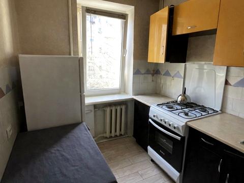 квартира за адресою Івана Миколайчука вул., 5