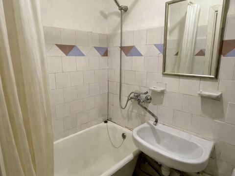 квартира за адресою Івана Миколайчука вул., 5