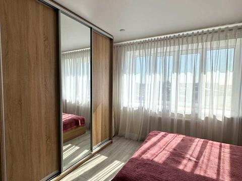 квартира за адресою Перемоги просп., 34-Б