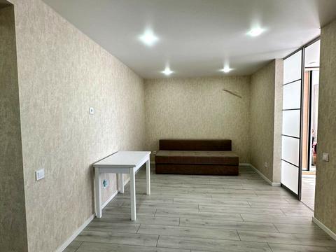 квартира за адресою Перемоги просп., 34-Б