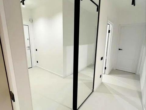 квартира по адресу Под Голоском ул., 24-А