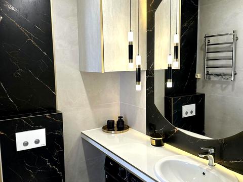 квартира по адресу Михаила Максимовича ул. (Трутенко Онуфрия), 26-Б