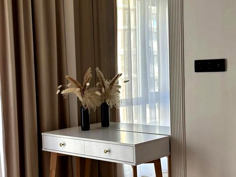 квартира по адресу Михаила Максимовича ул. (Трутенко Онуфрия), 26-Б