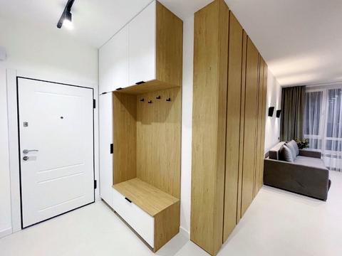 квартира по адресу Под Голоском ул., 24-А