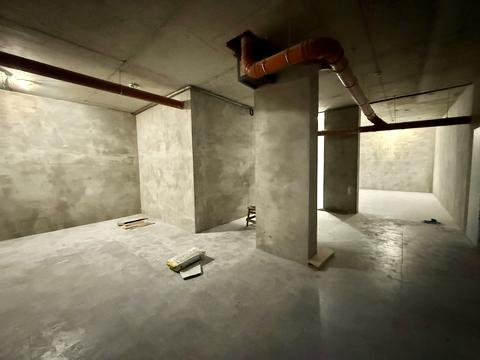 коммерческая по адресу Черновола просп. (700-летия Львова), 16б