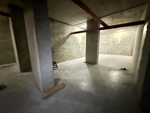 коммерческая по адресу Черновола просп. (700-летия Львова), 16б