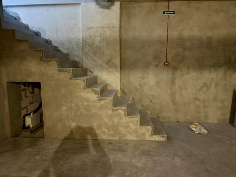 коммерческая по адресу Черновола просп. (700-летия Львова), 16б