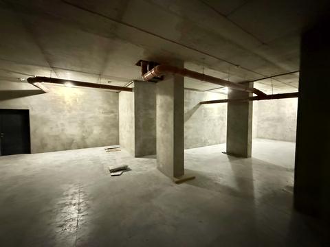 коммерческая по адресу Черновола просп. (700-летия Львова), 16б