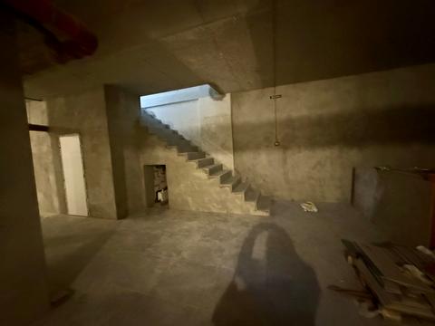 коммерческая по адресу Черновола просп. (700-летия Львова), 16б