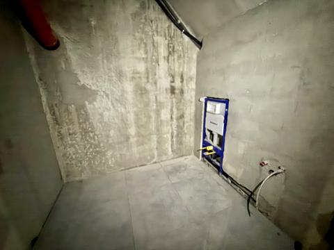 коммерческая по адресу Черновола просп. (700-летия Львова), 16б