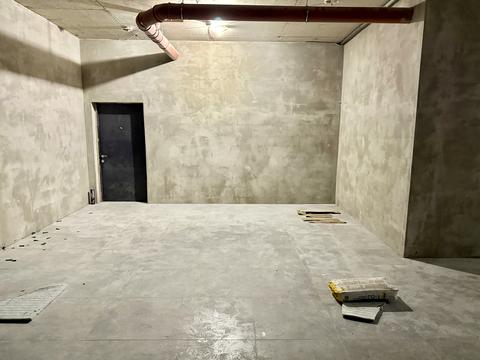 коммерческая по адресу Черновола просп. (700-летия Львова), 16б